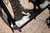 Cinch Strap (Recon Rack)