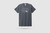 Rack Parts T-Shirt