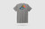 Volvo T-Shirt