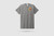 Volvo T-Shirt