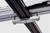 Super Duty Roof Rack