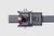 RakAttach (Previous Model, Bargain Garage)
