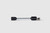 Wheel Lock (QR/HD)