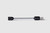Wheel Lock (Long)