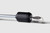 Wheel Lock (Long)
