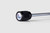 Wheel Lock (Long)