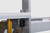 Add-On Lock (QR/HD/SD/XD)