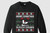 Ugly Christmas Sweatshirt