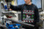 Ugly Christmas Sweatshirt