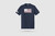 Rack Flag T-Shirt