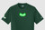 Shred! T-Shirt