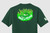 Shred! T-Shirt