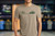 Backcountry T-Shirt