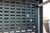 APS Main Panel APS Main Panel