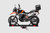 Moto Rack
