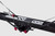 Peg Stand (Moto)