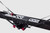 Peg Stand (Moto)