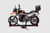 Peg Stand (Moto)