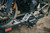 Peg Stand (Moto)