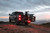 LED Light Bar & License Plate Holder (Moto)
