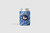 Camo Can Cooler (4-pack)