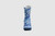 Camo Levitator Lite Socks
