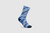 Camo Levitator Lite Socks