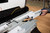 Tray Assembly (Super Duty)