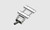 Hitch Assembly (Super Duty)