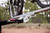 Hitch Assembly (Super Duty)
