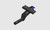 Hitch Assembly (Equip'D)