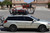 Tandem Roof Rack (Bargain Garage)
