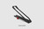 Quik Slide (32")