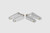 Quik Slide (32")