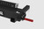 RakAttach XL