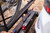 Roof Rack Bracket (RakAttach)