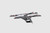 eBike Bundle (2-Bike)