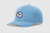 Get Out There Performance Hat