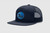 Blue Horizon Hat