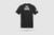 Built to Haul T-Shirt