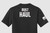 Built to Haul T-Shirt
