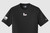 Built to Haul T-Shirt