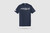 Go Anywhere T-Shirt