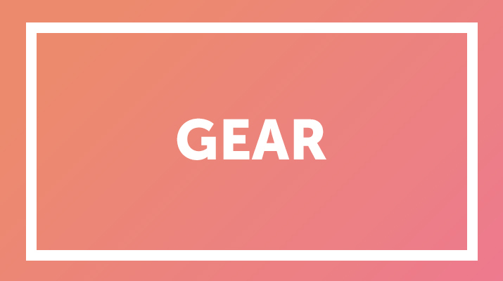 GEAR
