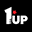 1up-usa.com-logo