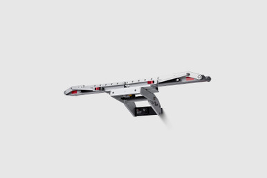 Super Duty Bike Rack