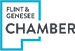 Zero Day Gear is Member of Chamber of Commerce