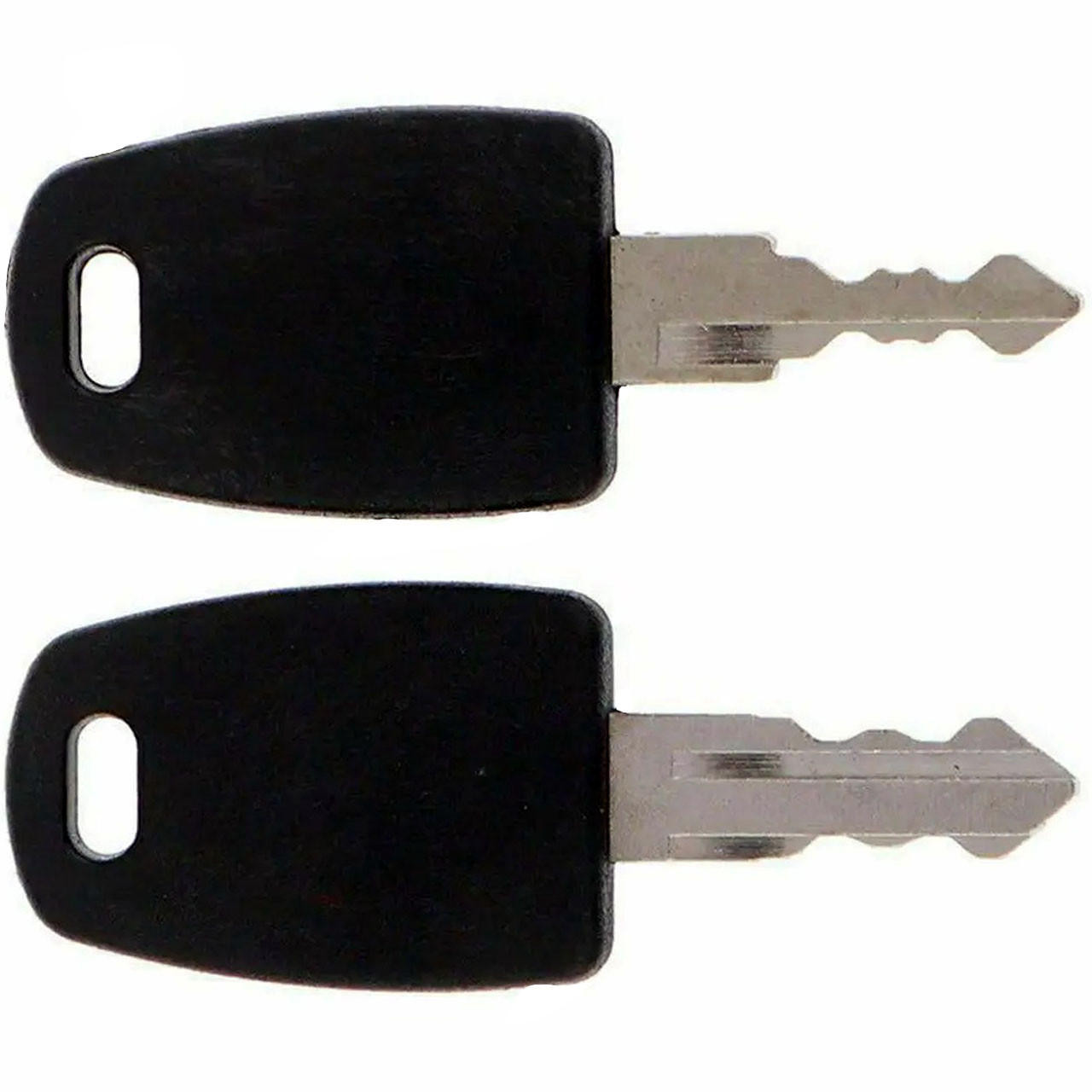 TSA Lock Key - Open TSA approved locks with ease. TSA 002 u0026 007 [Buy Now]