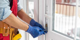4 Jobs That Use Lock Picking
