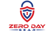 Zero Day Gear